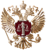 15456-5ac5ccbe0708f37edbd4d11f028e6f59.png