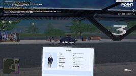 @point-2026-08-30-20_20-46.jpg