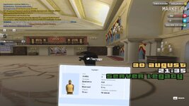 @point-2026-08-31-01_35-22.jpg