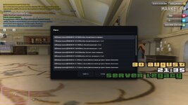 @point-2026-08-31-01_35-33.jpg