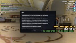 @point-2026-08-31-01_35-38.jpg