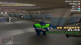 @point-2026-08-31-01_43-46.jpg