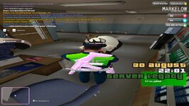 @point-2026-08-31-02_01-08.jpg