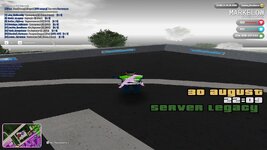 @point-2026-08-31-02_09-43.jpg
