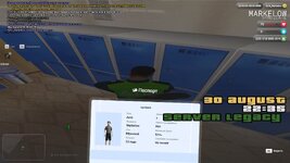 @point-2026-08-30-22_35-35.jpg