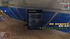@point-2026-08-30-22_35-47.jpg