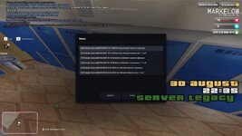 @point-2026-08-30-22_35-56.jpg