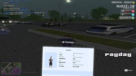 @point-2026-08-31-11_00-22.jpg