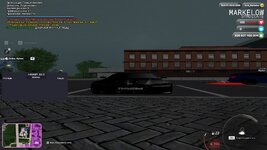 @point-2026-08-31-11_47-57.jpg