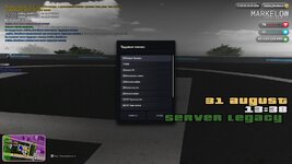 @point-2026-08-31-17_38-57.jpg