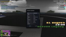 @point-2026-08-31-17_39-09.jpg
