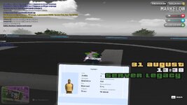 @point-2026-08-31-17_38-49.jpg