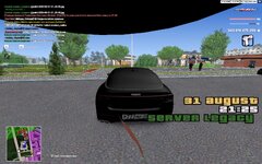 @point-2026-08-31-21_25-56.jpg