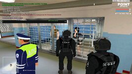 @point-2026-08-27-11_17-29.jpg