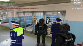 @point-2026-08-27-11_17-32.jpg