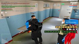 @point-2026-08-28-13_17-03.jpg