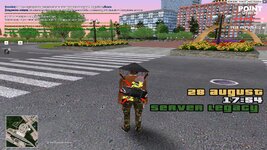 @point-2026-08-28-17_54-34.jpg