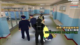 @point-2026-08-29-11_59-23.jpg