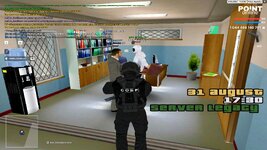 @point-2026-08-31-17_30-02.jpg