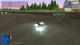 @point-2026-08-31-17_39-01.jpg