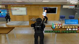 @point-2026-08-31-18_02-03.jpg