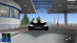 @point-2026-09-04-18_41-14.jpg