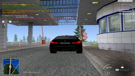 @point-2026-09-04-18_41-20.jpg