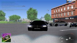 @point-2026-09-04-19_19-44.jpg