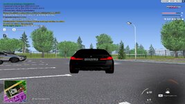 @point-2026-09-04-19_19-48.jpg