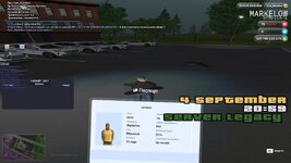 @point-2026-09-04-20_59-26.jpg