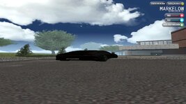@point-2026-09-05-21_11-35.jpg