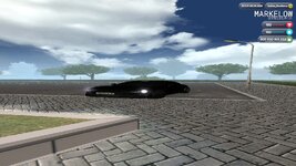 @point-2026-09-05-21_11-32.jpg