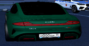 1788643223602.png