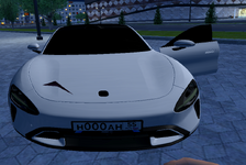 1788643826805.png