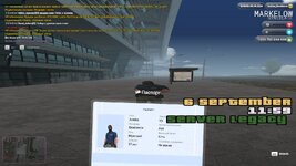 @point-2026-09-06-15_59-52.jpg
