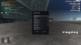 @point-2026-09-06-16_00-18.jpg
