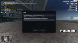 @point-2026-09-06-16_00-13.jpg