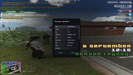 @point-2026-09-06-16_15-33.jpg