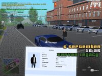 @point-2026-09-06-16_25-18.jpg