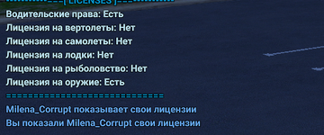 1788717367374.png 1788717367374.png