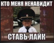 1788729831462.png