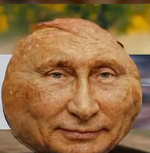 Снимок экрана 2026-08-17 173849.png