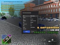 @point-2026-09-06-16_23-45.jpg