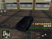 @point-2026-09-07-09_00-17.jpg