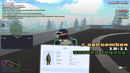 @point-2026-09-07-18_11-18.jpg