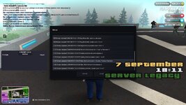 @point-2026-09-07-18_11-41.jpg