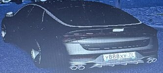 IMG_5694.jpeg