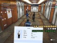 @point-2026-09-12-17_59-06.jpg