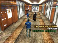 @point-2026-09-12-17_59-09.jpg