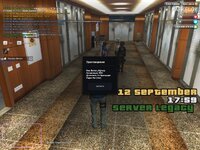 @point-2026-09-12-17_59-16.jpg